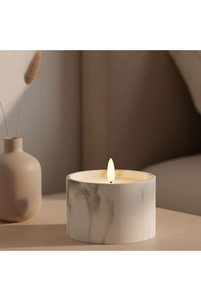 Related product image PAN HOME Candles & Candle Holders