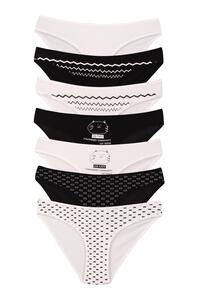 Related product image Dominant Briefs