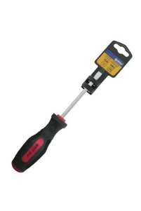 Related product image Mega Screwdriver