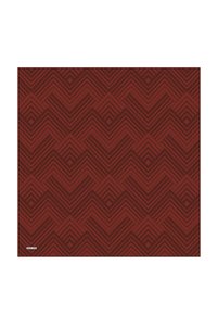 Related product image Bursa İpek Headscarves