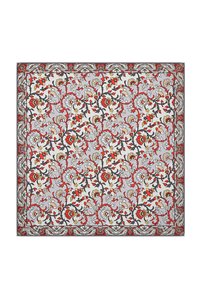 Related product image Bursa İpek Headscarves