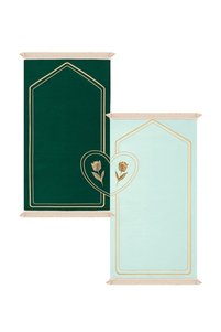 Related product image Bursa İpek Prayer Rugs