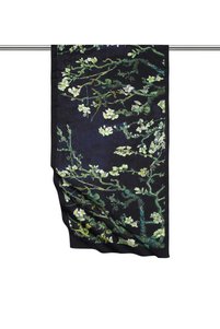 Related product image Bursa İpek Neck Scarves