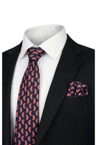 Related product image Bursa İpek Ties