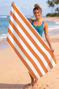 Related product image VEVİEN HOME Beach Towels