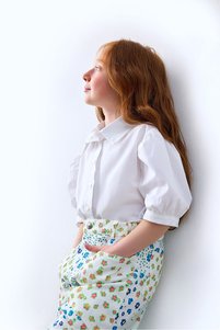 Related product image Marvy Shirts