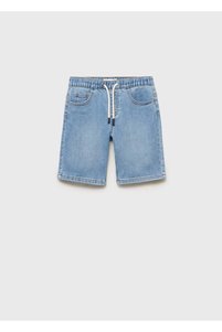 İlgili ürün resmi MANGO Kids Şort