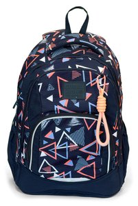 Related product image Coral High School Bags