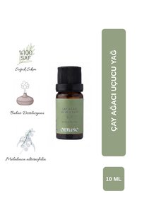 Related product image Oilwise Care Oils