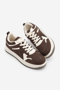 Related product image Marjin Sneakers
