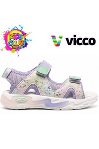 Related product image Vicco Sandals