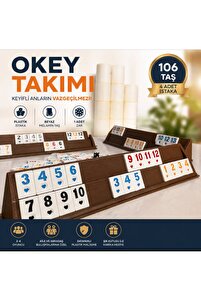 Planet Butik Dedektiflik Cinayet Çözme Oyunu - Mezarlık