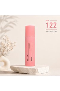 İlgili ürün resmi Bargello Deodorant ve Roll On