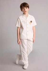Related product image Defacto Trousers