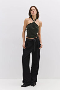 Related product image No Matter What Blouses