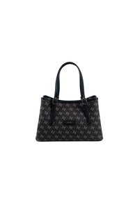 Related product image Silver Polo Shoulder Bags