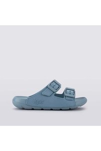 Related product image IGOR Sandals