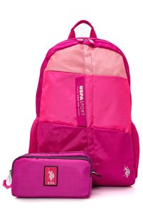 Related product image U.S. Polo Assn. School Bags