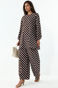 Related product image Hiccup Two Piece Sets