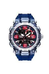 Related product image SMAEL Watches
