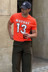 Related product image Madmext T-Shirts