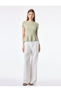 Related product image Koton T-Shirts