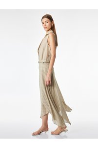 Related product image Koton Skirts