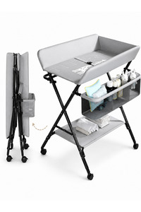 Related product image Baby Care