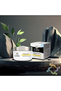صورة المنتج ذات الصلة OLAY كريمات وجه