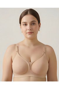 Related product image Yeni İnci Nursing Bras