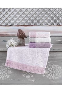Related product image Kardelen Kitchen Towels Drying Cloths