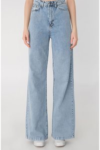 Related product image LİMABEL Jeans