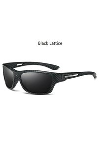 Related product image Choice Sunglasses