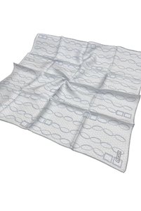 Related product image Armine Headscarves