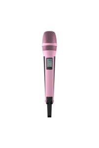 Related product image Choice Microphones