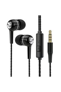 Related product image Choice In-Ear Headphones