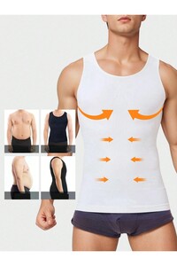 Related product image MİSTİRİK Corsets