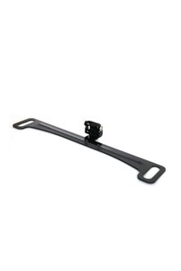 Related product image Choice Dash Camera