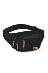 Related product image Choice Bum Bags