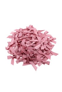 Related product image Choice Gift Bags