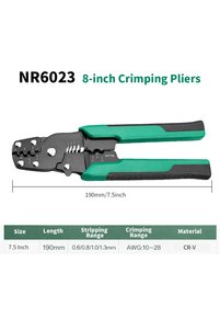 Related product image Choice Pliers
