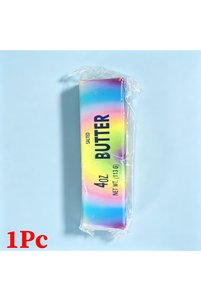 Related product image Choice Other Party Materials