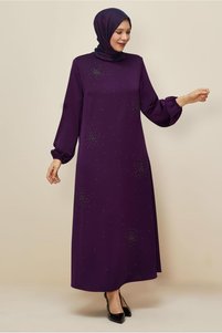 Related product image Alvina Dresses