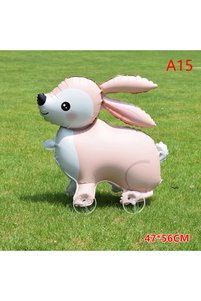Related product image Choice Balloons