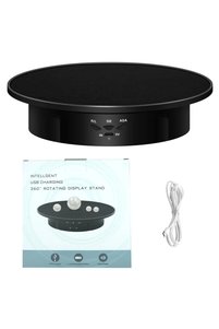 Related product image Choice Photo & Camera Accessories