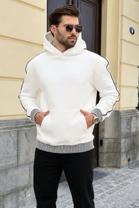 Related product image Madmext Sweatshirts