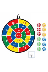 Related product image Choice Other Gaming Sets