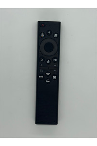 Related product image Choice Remote Control