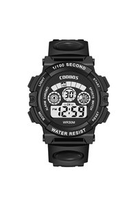 Related product image Choice Watches
