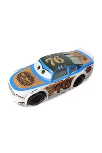 Related product image Choice Other Toys